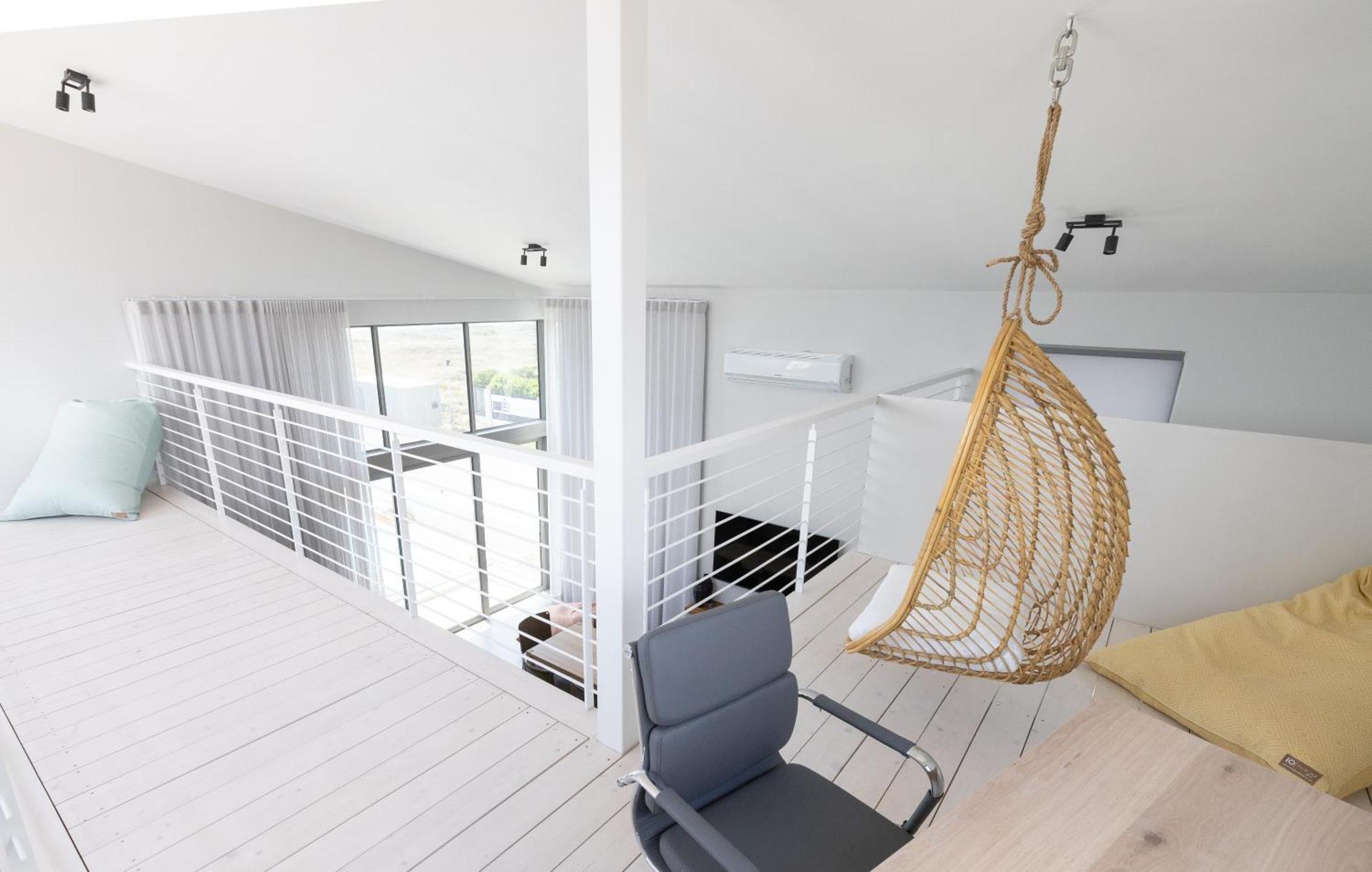 Ocean 9 - Sunset Beachfront Residency Кейптаун Екстериор снимка